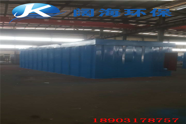 PPC96-6型氣箱脈衝布袋除塵器 PPC96-6型氣箱(xiāng)脈衝布(bù)袋除塵器