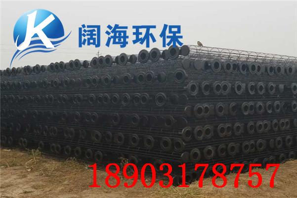 除(chú)塵器骨架 除塵器骨架