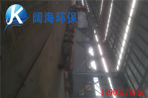 1497964305971843.jpg 微信圖片_20170620210909.jpg