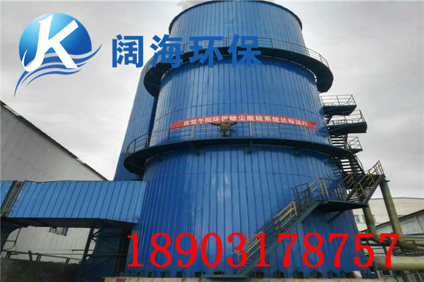 1500004620639461.jpg mmexport1487516128834.jpg