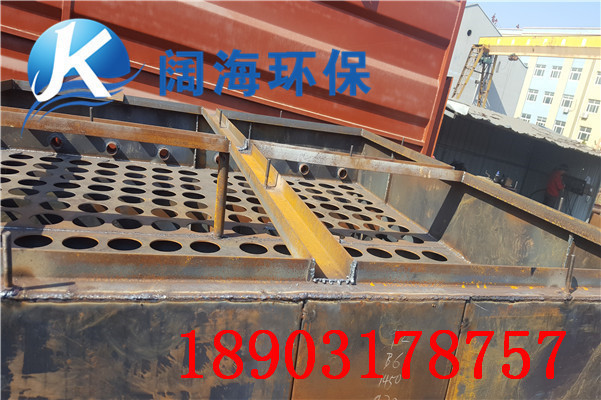 焦化廠(chǎng)地麵站除塵器 焦化廠地(dì)麵站除塵器