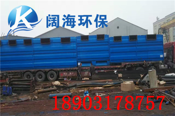 脈(mò)衝(chōng)布袋除塵器的除塵效果很大(dà)部分與濾料和濾袋有關 脈衝布袋除塵器的除塵效(xiào)果很(hěn)大部分與(yǔ)濾料和濾袋有關