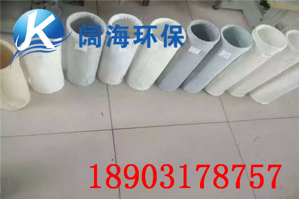 除（chú）塵布袋該如何保養和維修