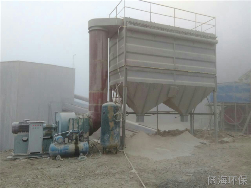 1553260853167221.jpg 1553260853167221