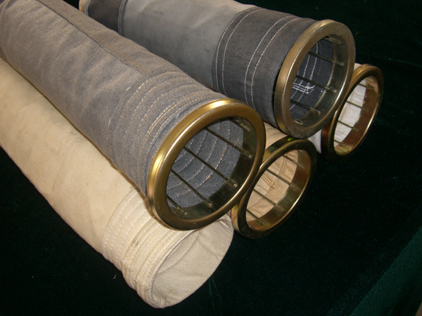 瀝青美塔斯除（chú）塵濾袋