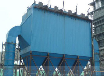 除(chú)塵裝置 除塵裝(zhuāng)置