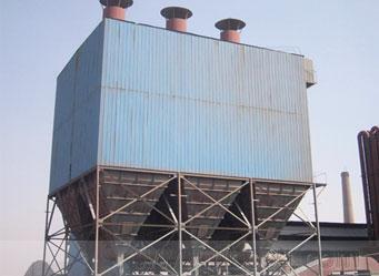 除塵設(shè)備 除塵設(shè)備