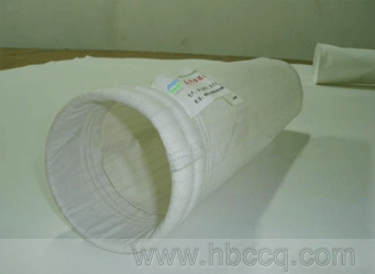 抗靜電除（chú）塵布袋（dài）