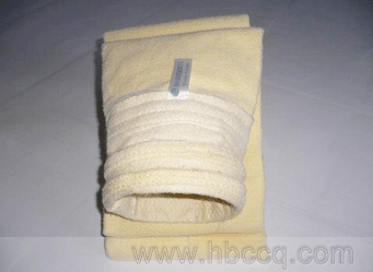 玻璃纖維(wéi)高溫除塵布袋 玻璃纖維高溫除塵布袋