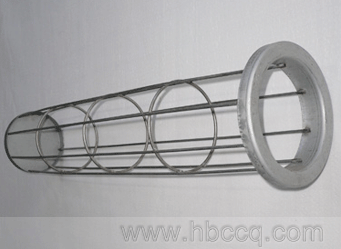 鍍鋅除塵骨架 鍍鋅除塵骨架