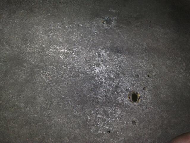 高(gāo)溫(wēn)除塵濾袋