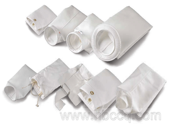 除塵(chén)布袋尺寸結構介紹 除(chú)塵(chén)布袋尺寸結構介紹