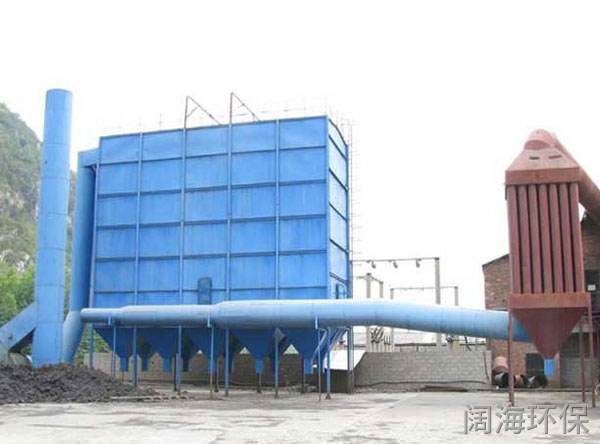 1543386563644926.jpg 地(dì)麵站除塵器2