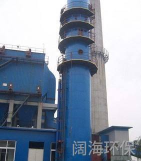 1543391311895718.jpg 鍋爐脫(tuō)硫3