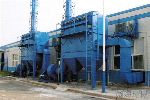 1546566927292561.jpg 中頻爐除塵器5