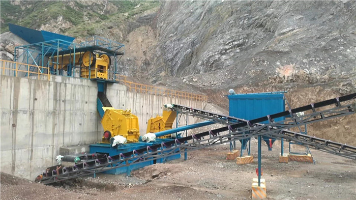 1566291552179404.jpg 1566291552179404